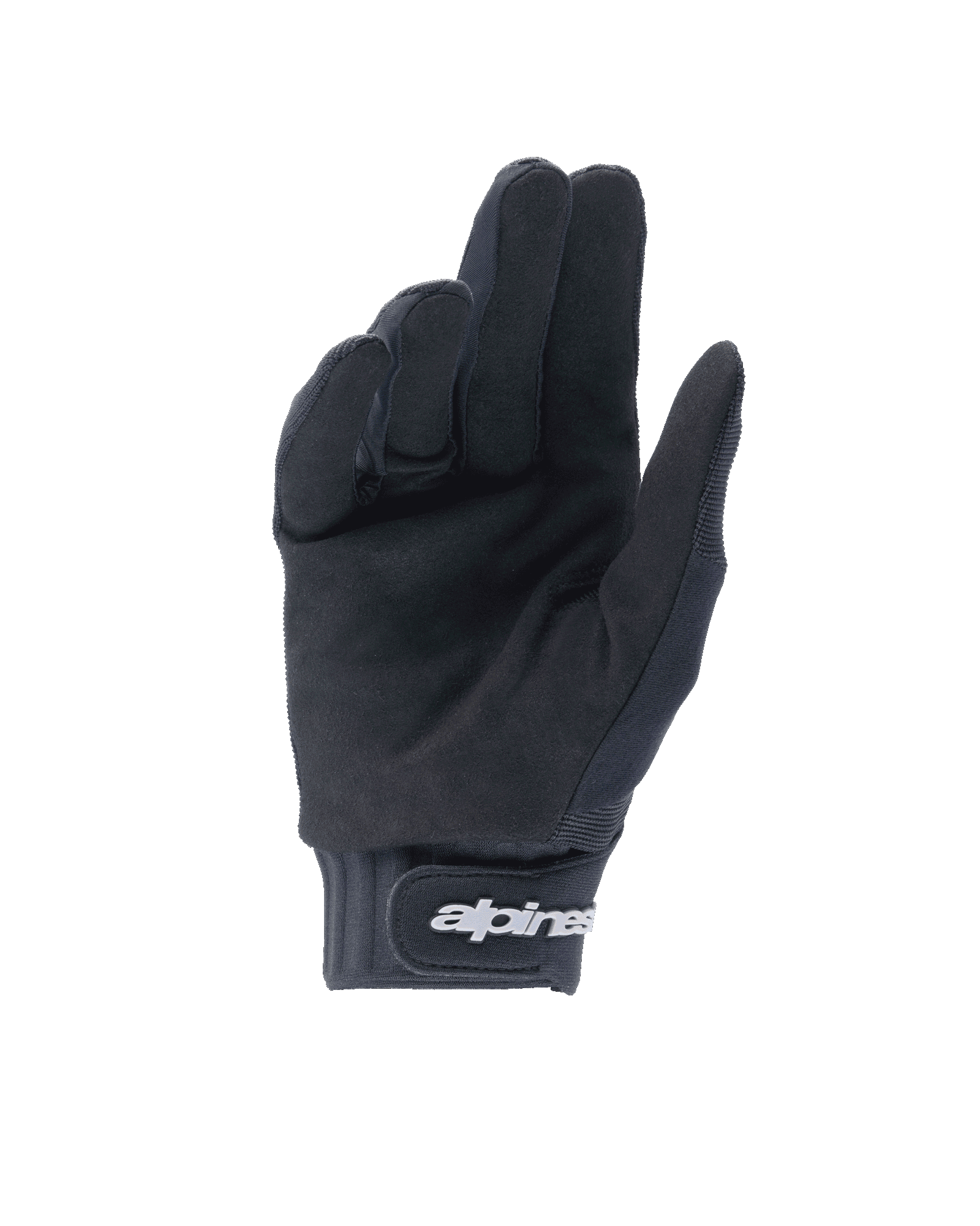 Youth A-Dura Gloves