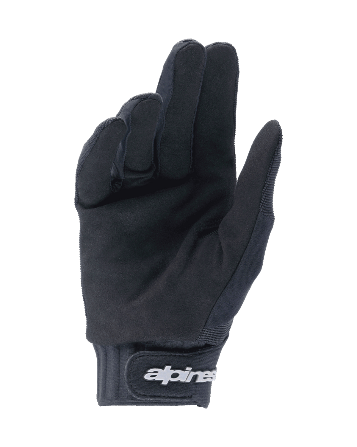 Jugend A-Dura Handschuhe