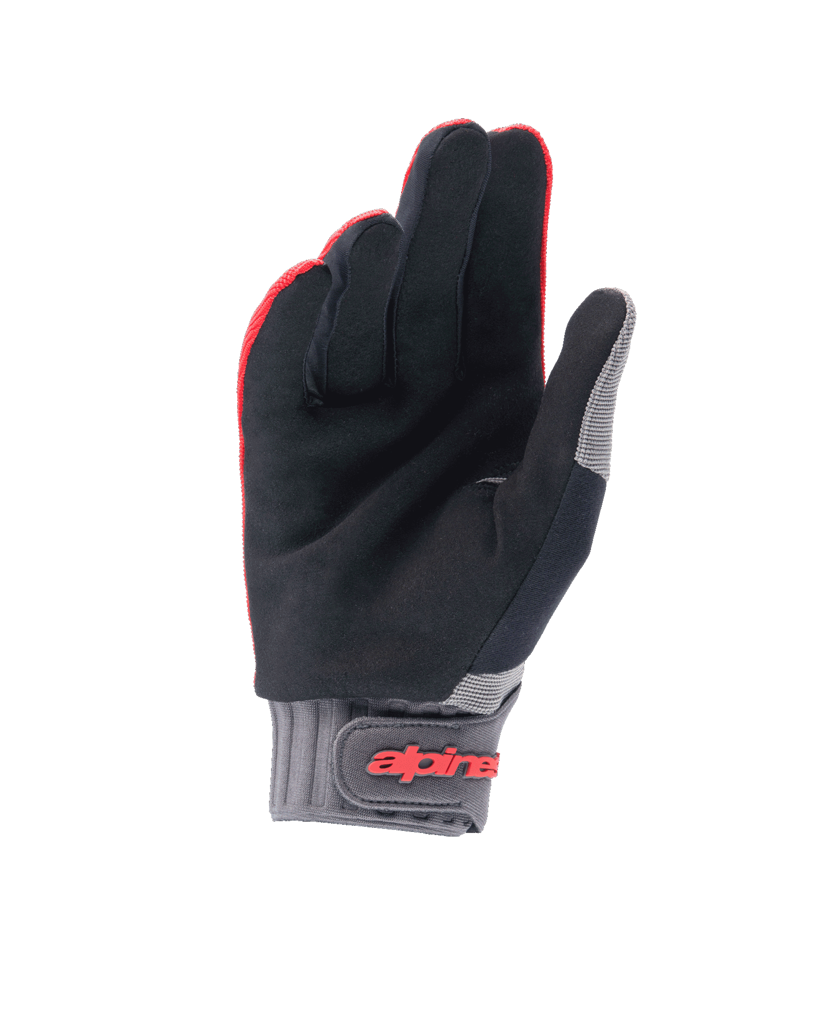 Jungen A-Dura Handschuhe