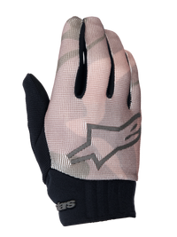 Youth A-Dura Gloves