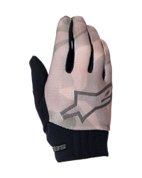 Jugend-A-Dura Handschuhe