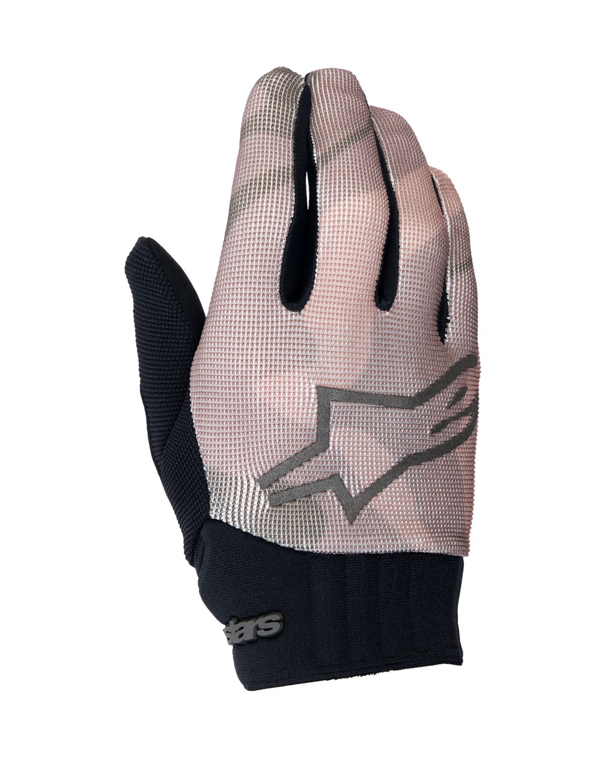 Jugend-A-Dura Handschuhe
