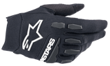 Youth Freeride Gloves