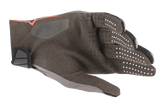 Techstar Handschuhe