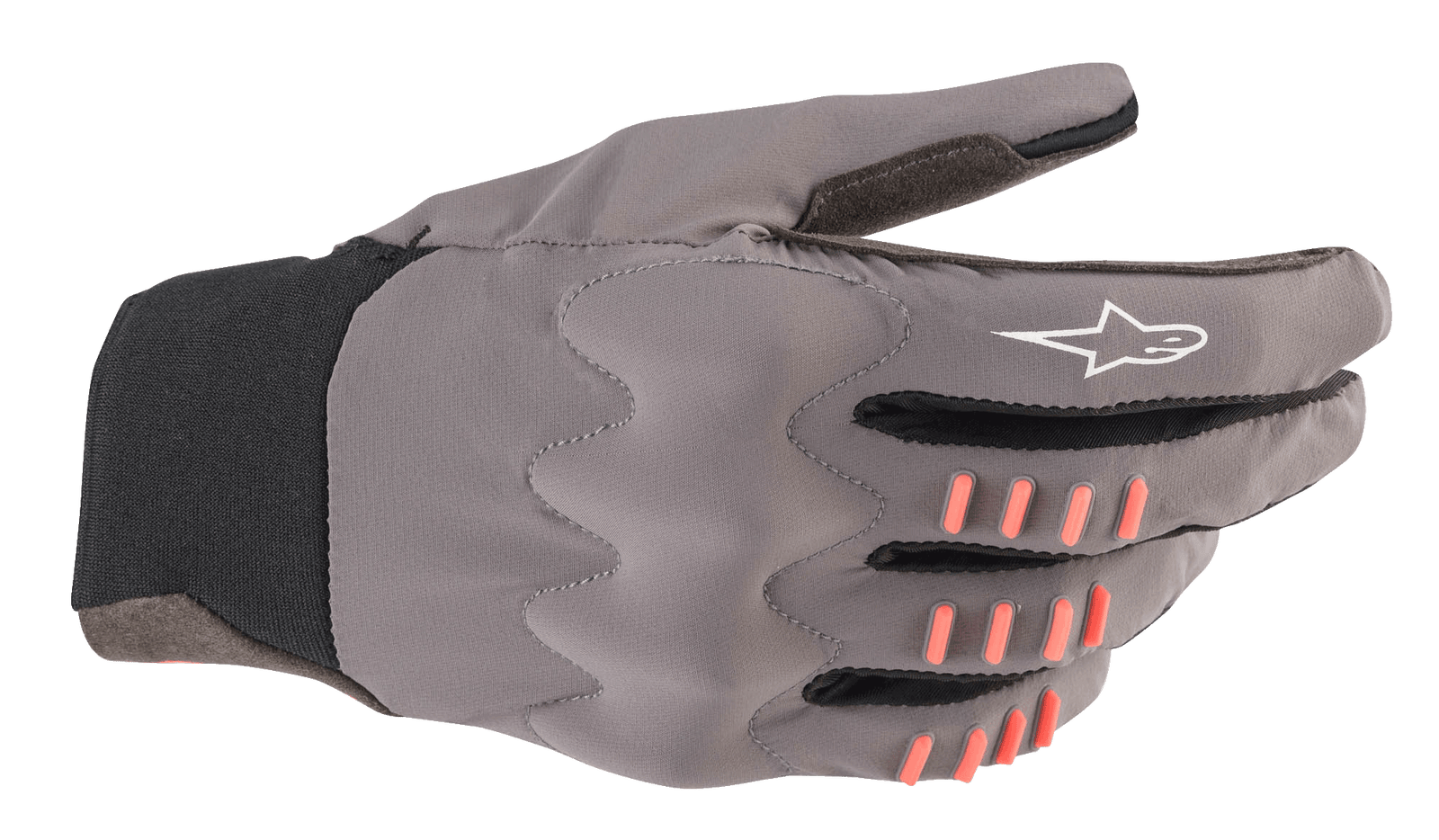 Techstar Gloves