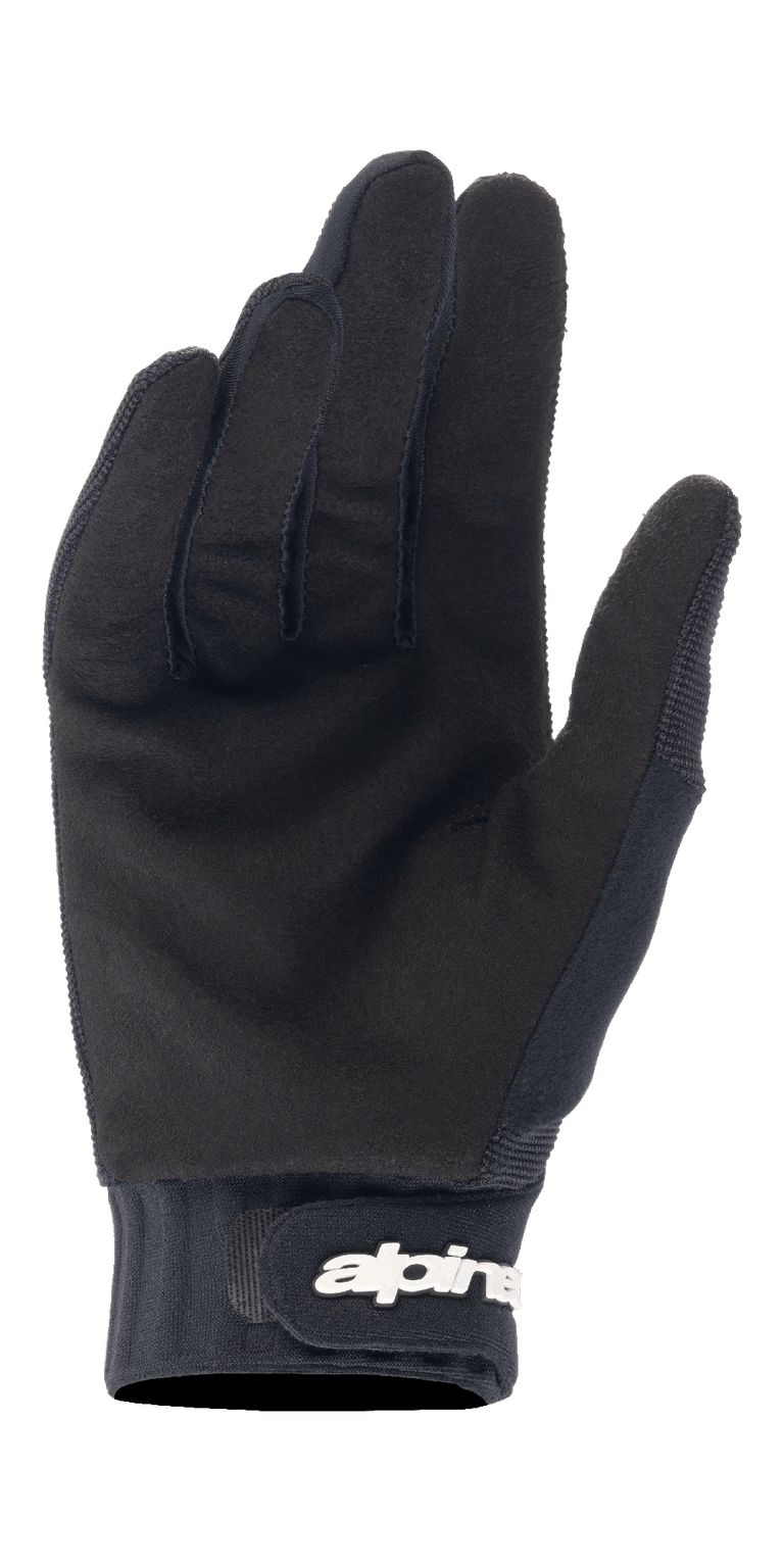 Alpinestars cycling gloves sales