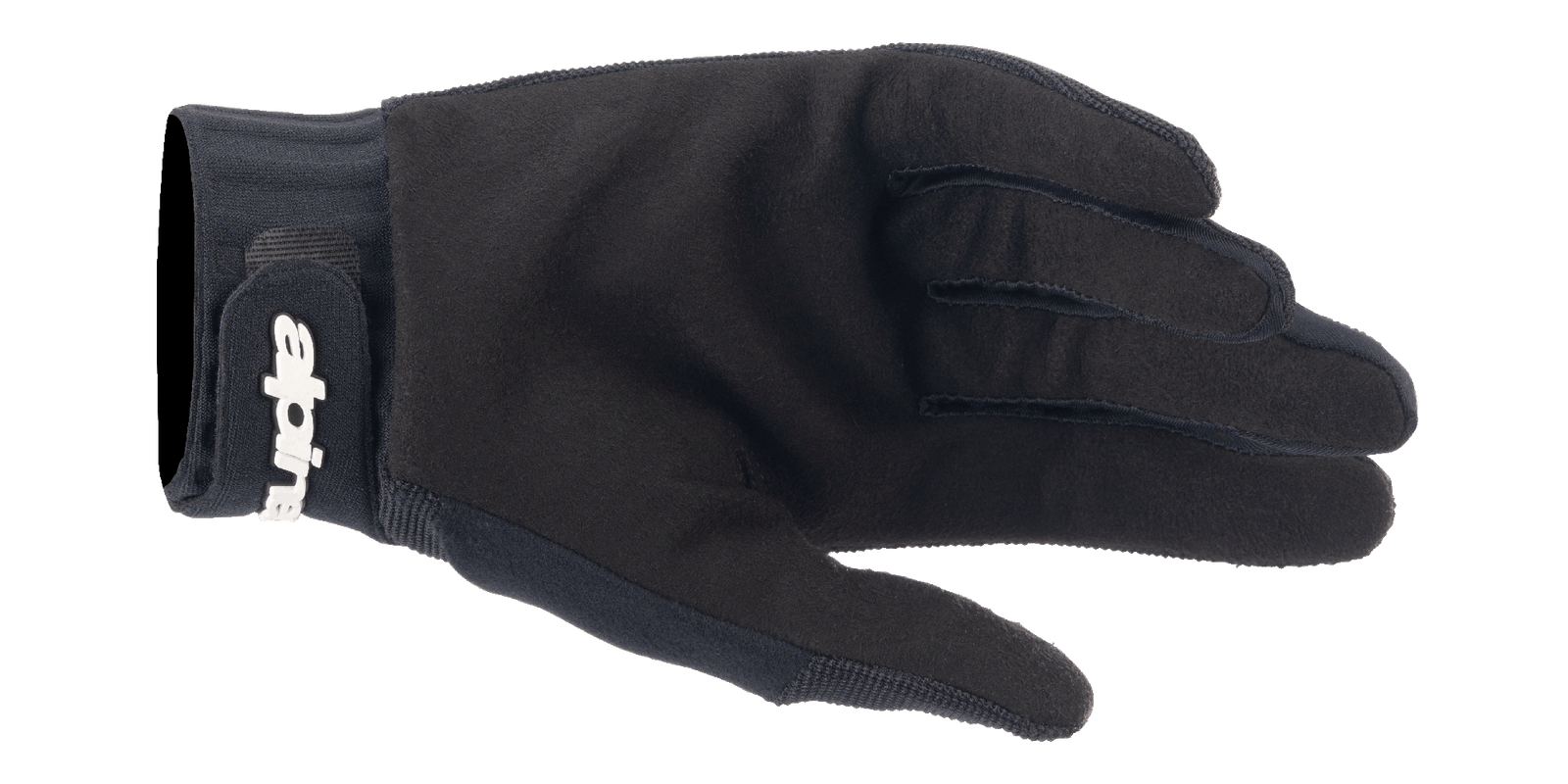 Alps V2 Handschuhe - PC