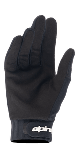 Alps V2 Gloves
