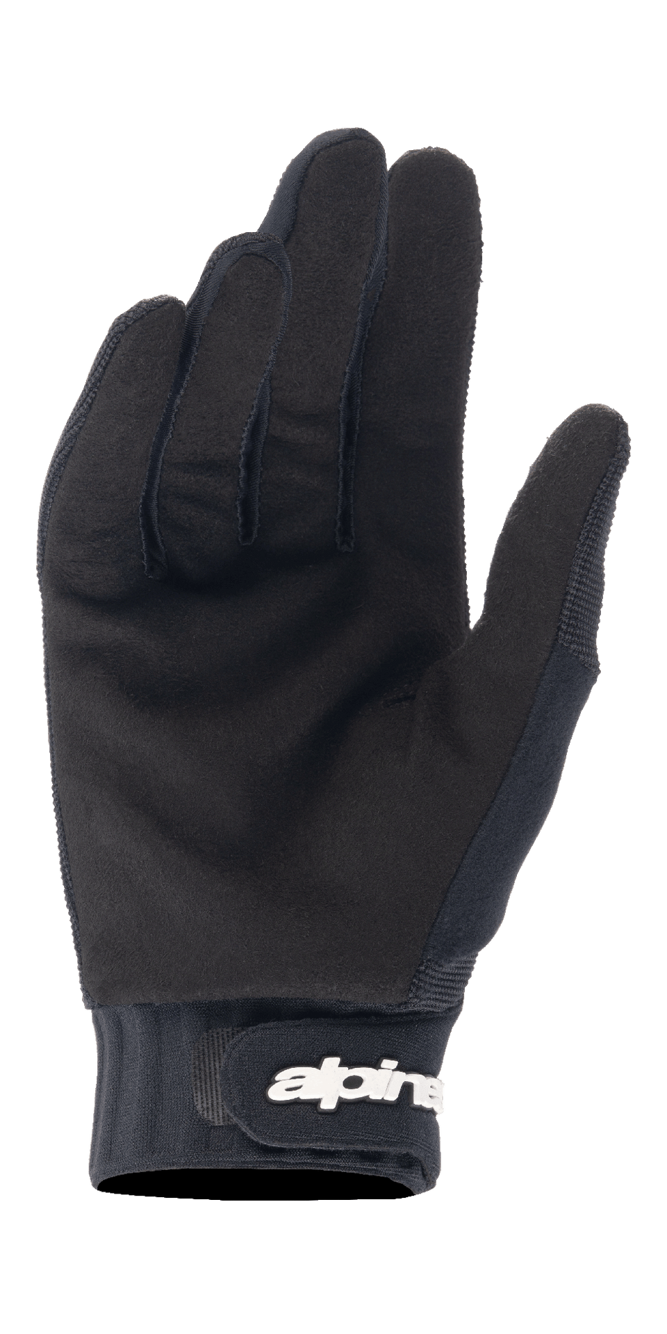 Alps V2 Gloves