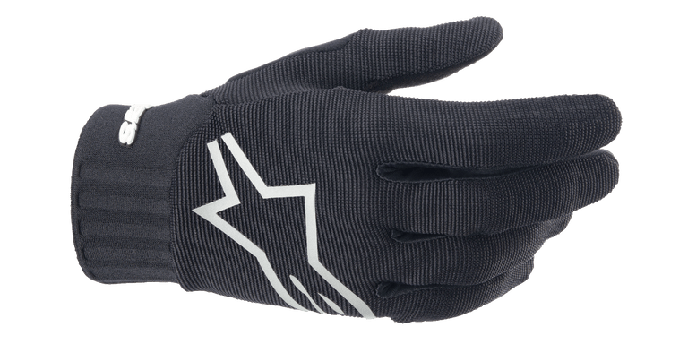 Alps V2 Handschuhe - PC