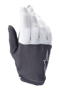 A-Aria Handschuhe