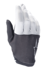 A-Aria Handschuhe