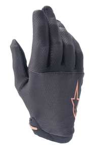 A-Aria Handschuhe