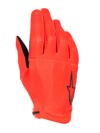 A-Aria Handschuhe