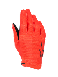 A-Aria Gloves