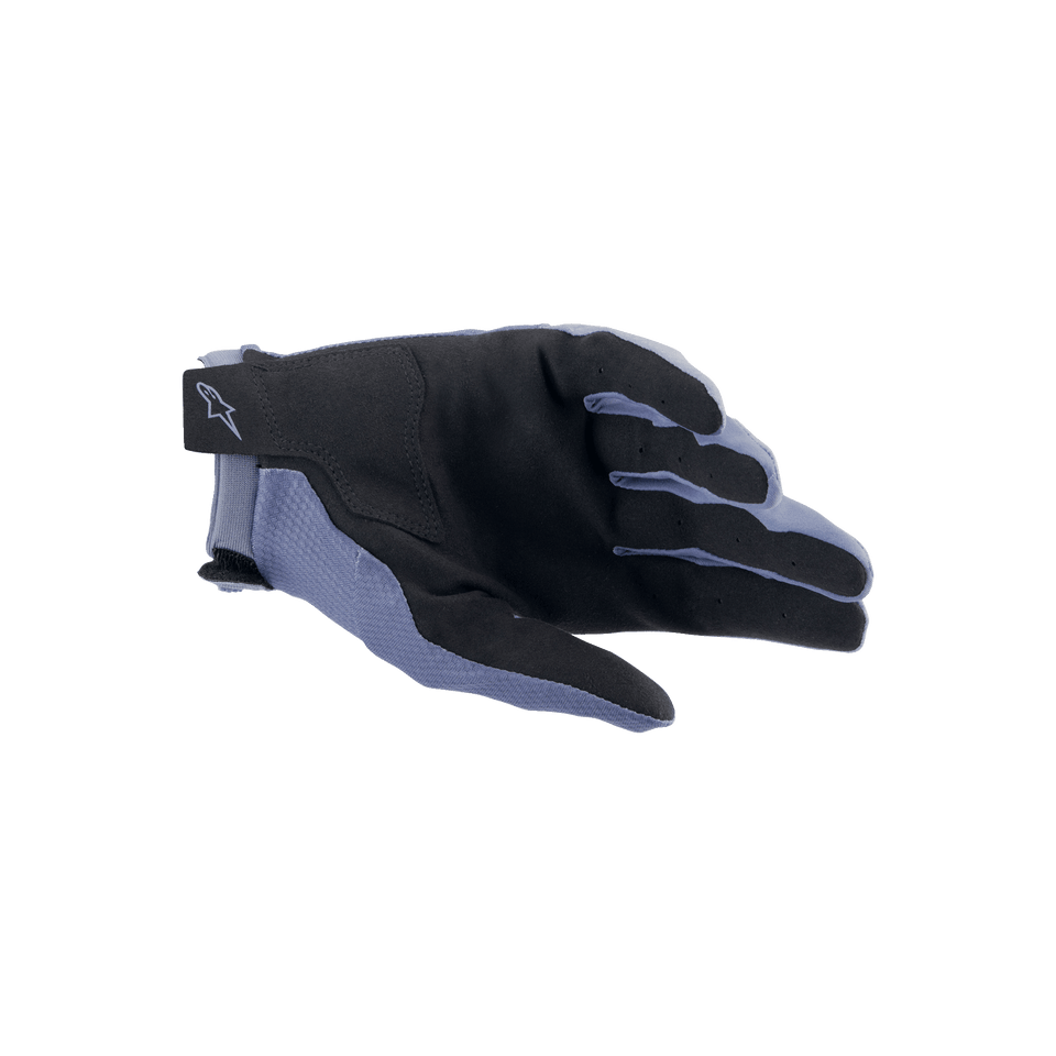 A-Aria Handschuhe