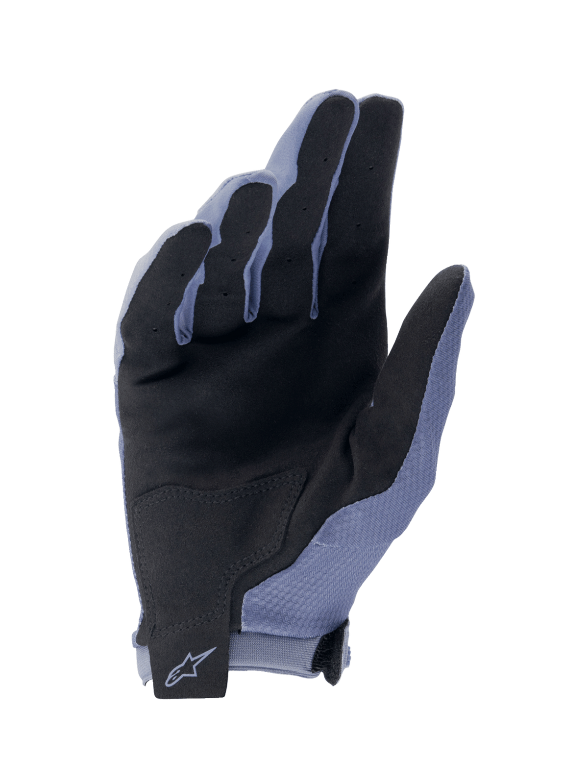 A-Aria Handschuhe