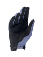 A-Aria Handschuhe