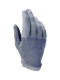 A-Aria Handschuhe