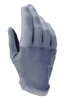 A-Aria Gloves