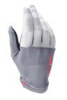 A-Aria Gloves