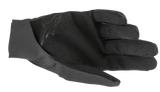 Drop 4.0 Gloves