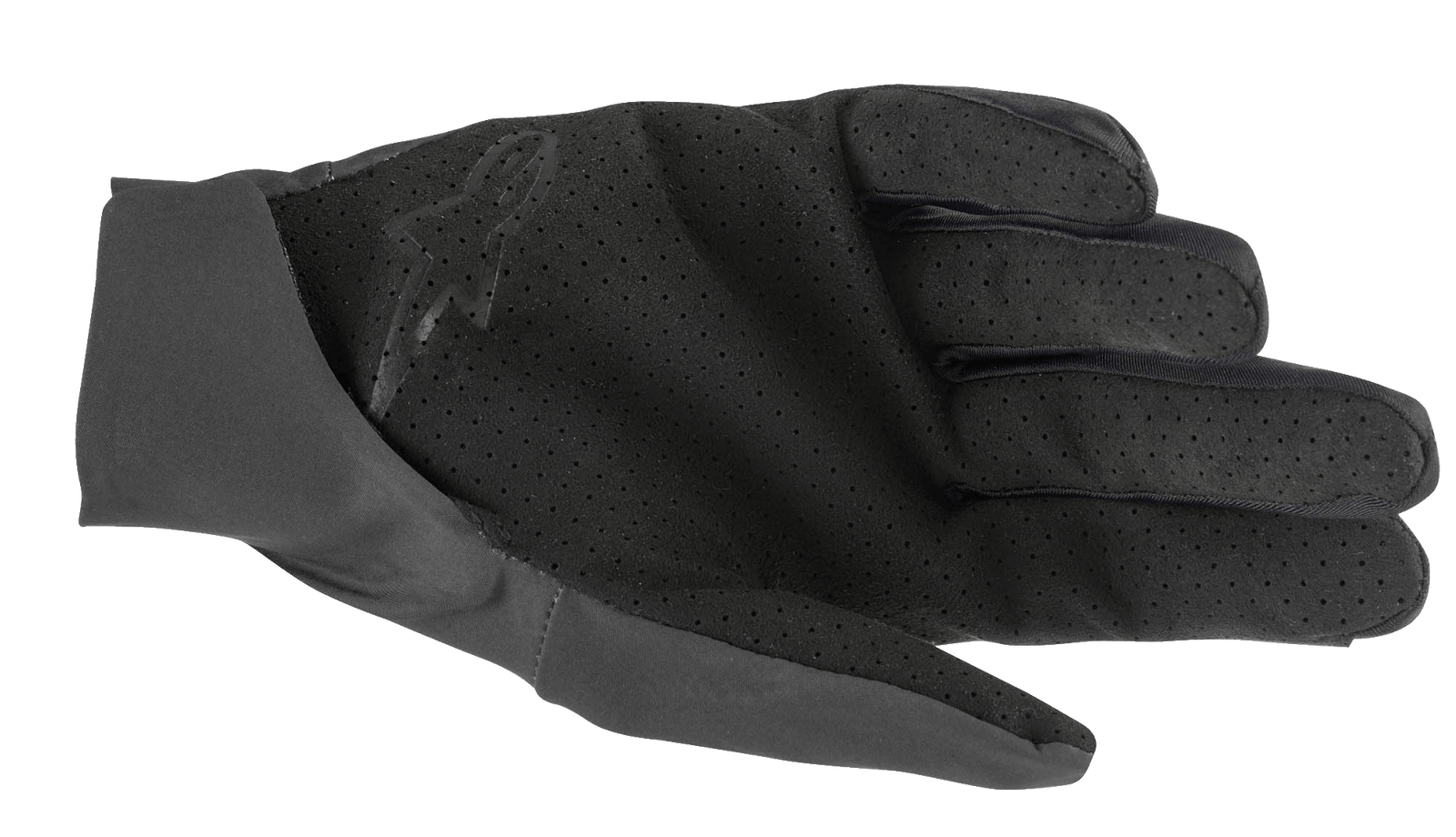 Drop 4.0 Handschuhe