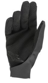 Drop 4.0 Gloves