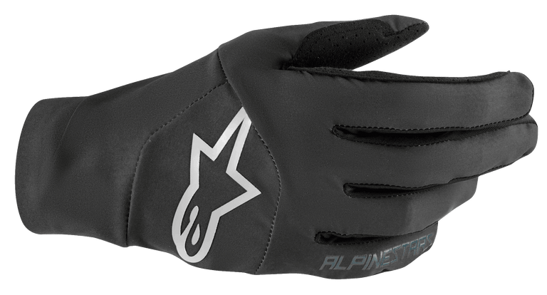 Drop 4.0 Handschuhe