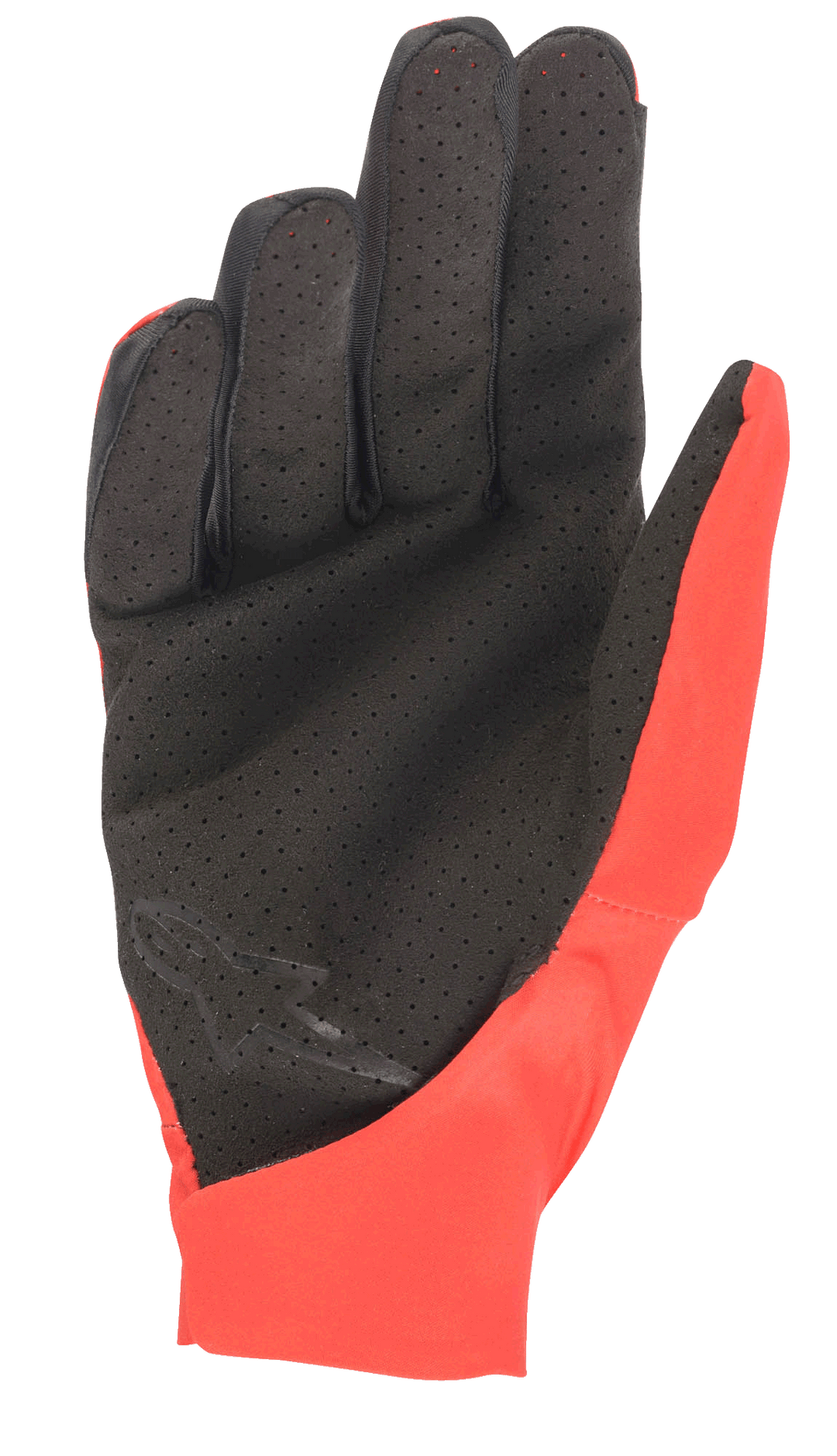 Drop 4.0 Handschuhe