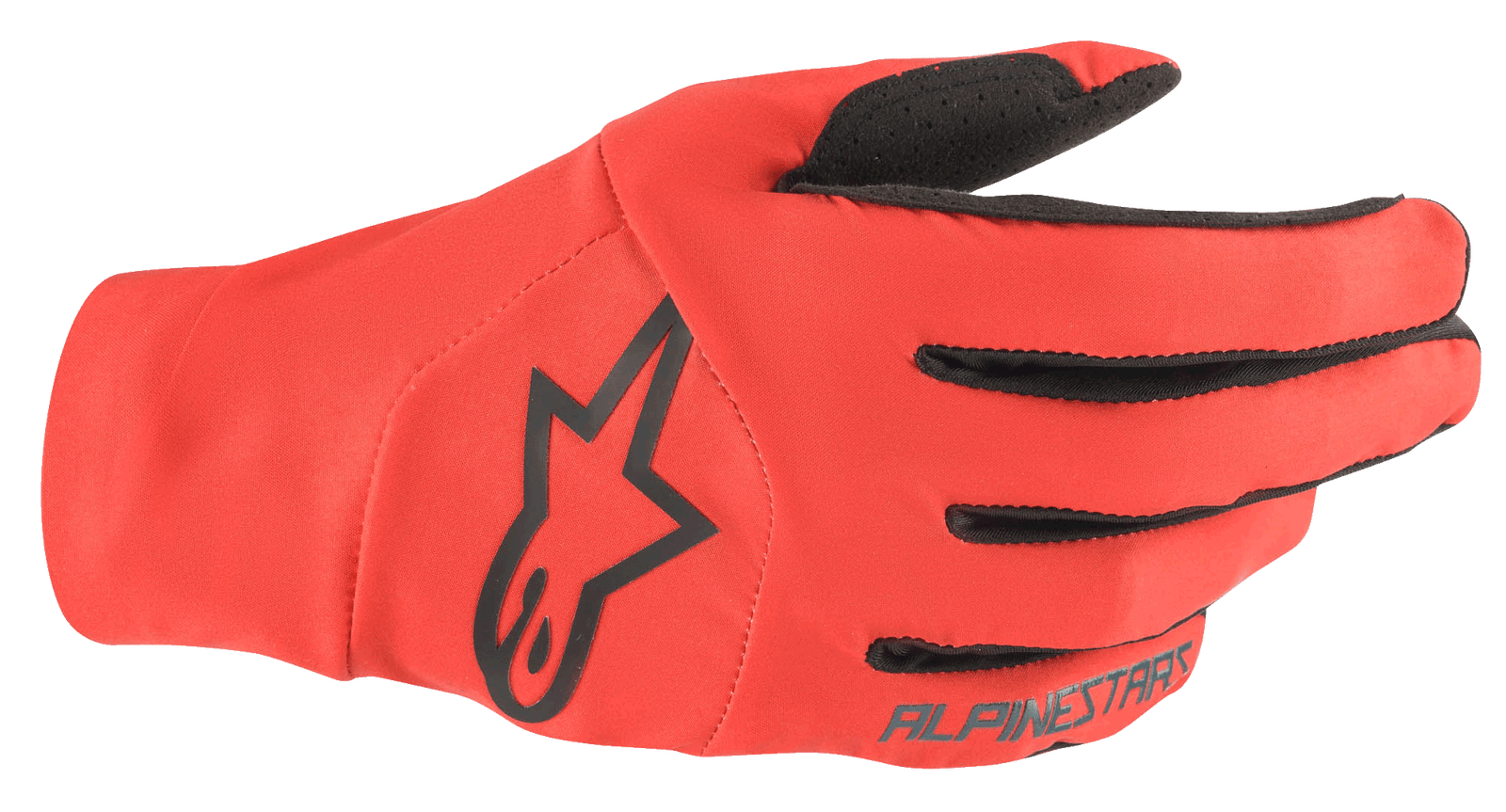 Drop 4.0 Handschuhe