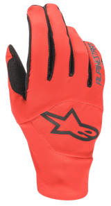 Drop 4.0 Handschuhe