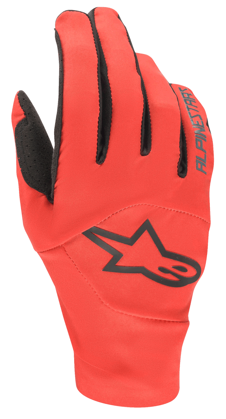 Drop 4.0 Handschuhe