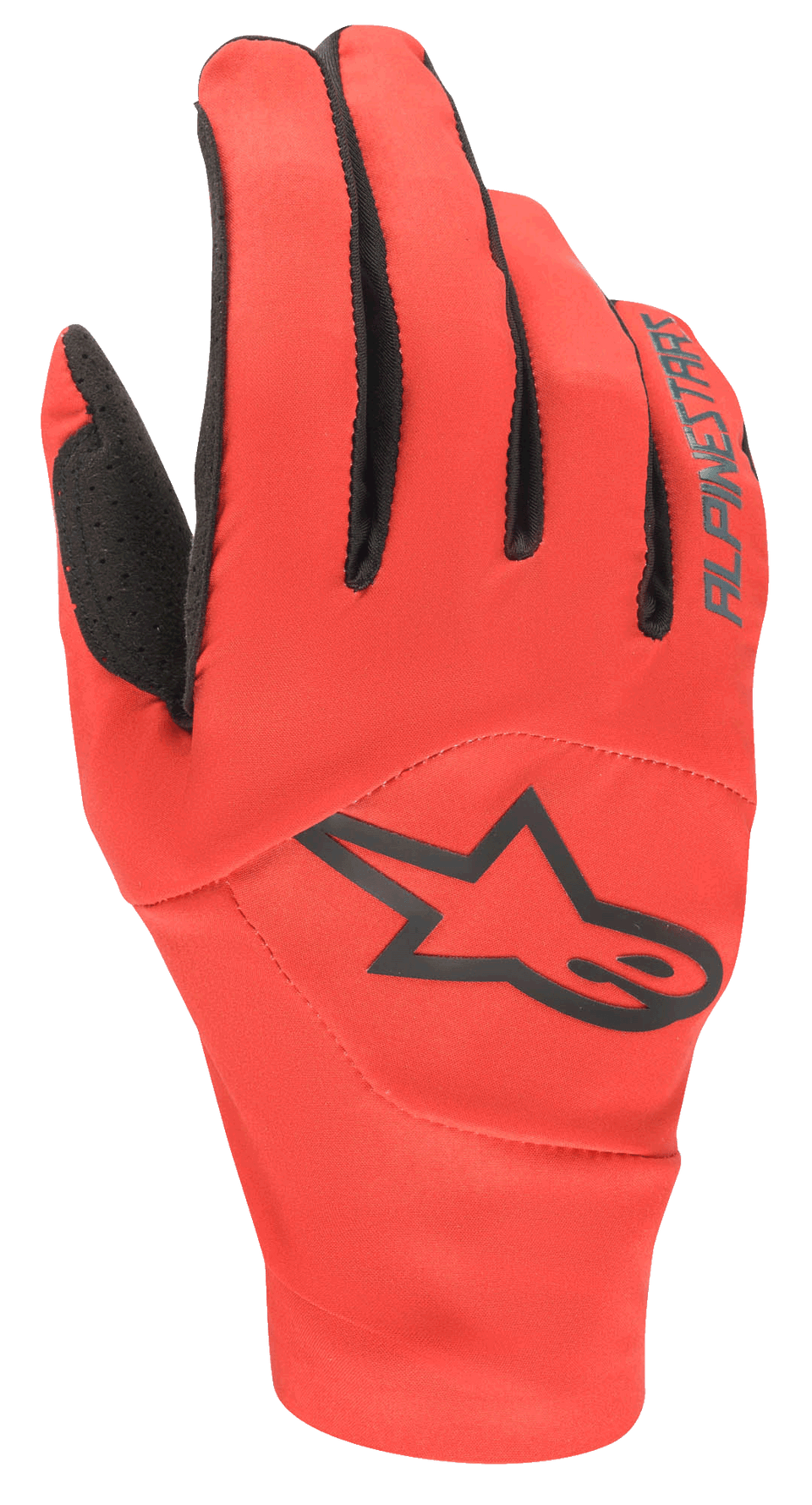 Drop 4.0 Handschuhe