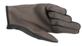 Drop 6.0 Handschuhe