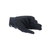 A-Supra Shield Gloves