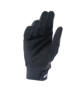 A-Supra Handschuhe Shield