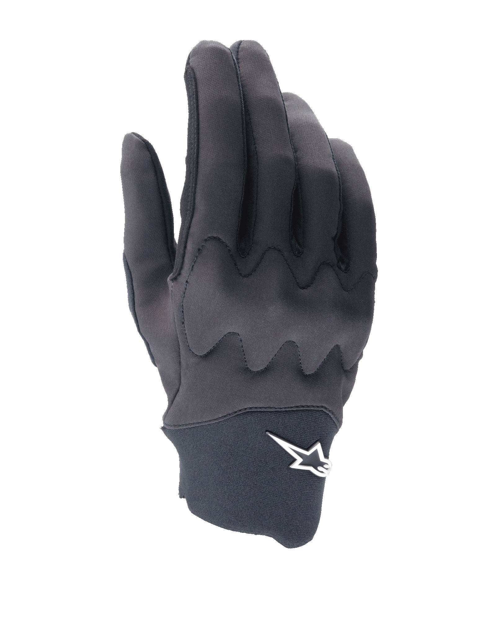 A-Supra Handschuhe Shield