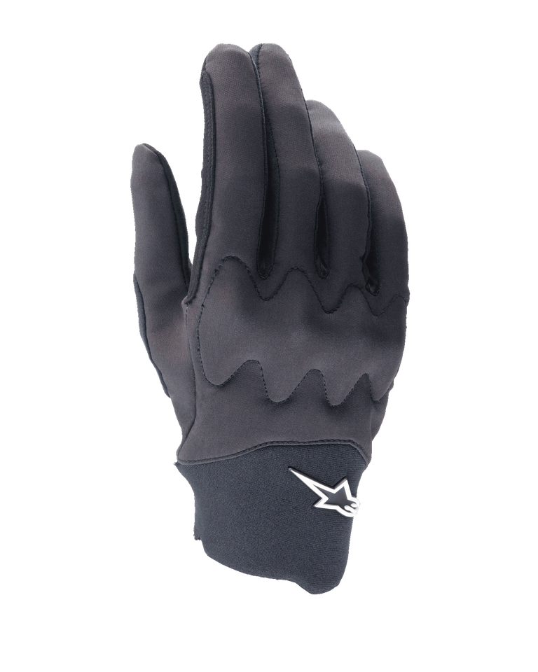 A-Supra Handschuhe Shield