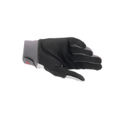 A-Supra Shield Handschuhe