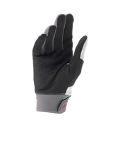 A-Supra Shield Handschuhe