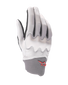 A-Supra Shield Gloves