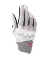 A-Supra Shield Handschuhe