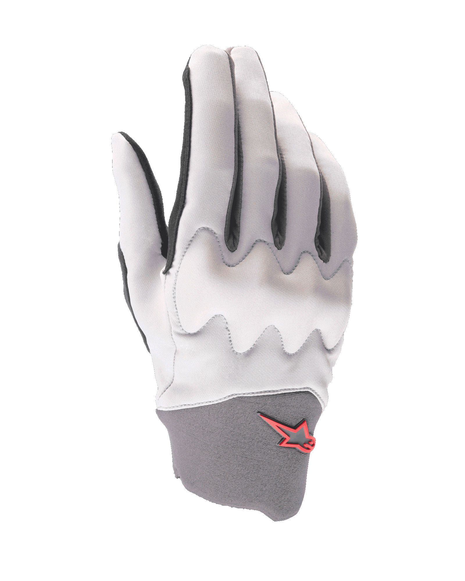 A-Supra Shield Handschuhe