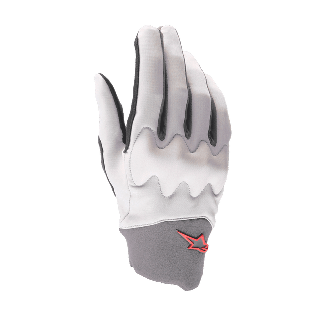 A-Supra Shield Handschuhe