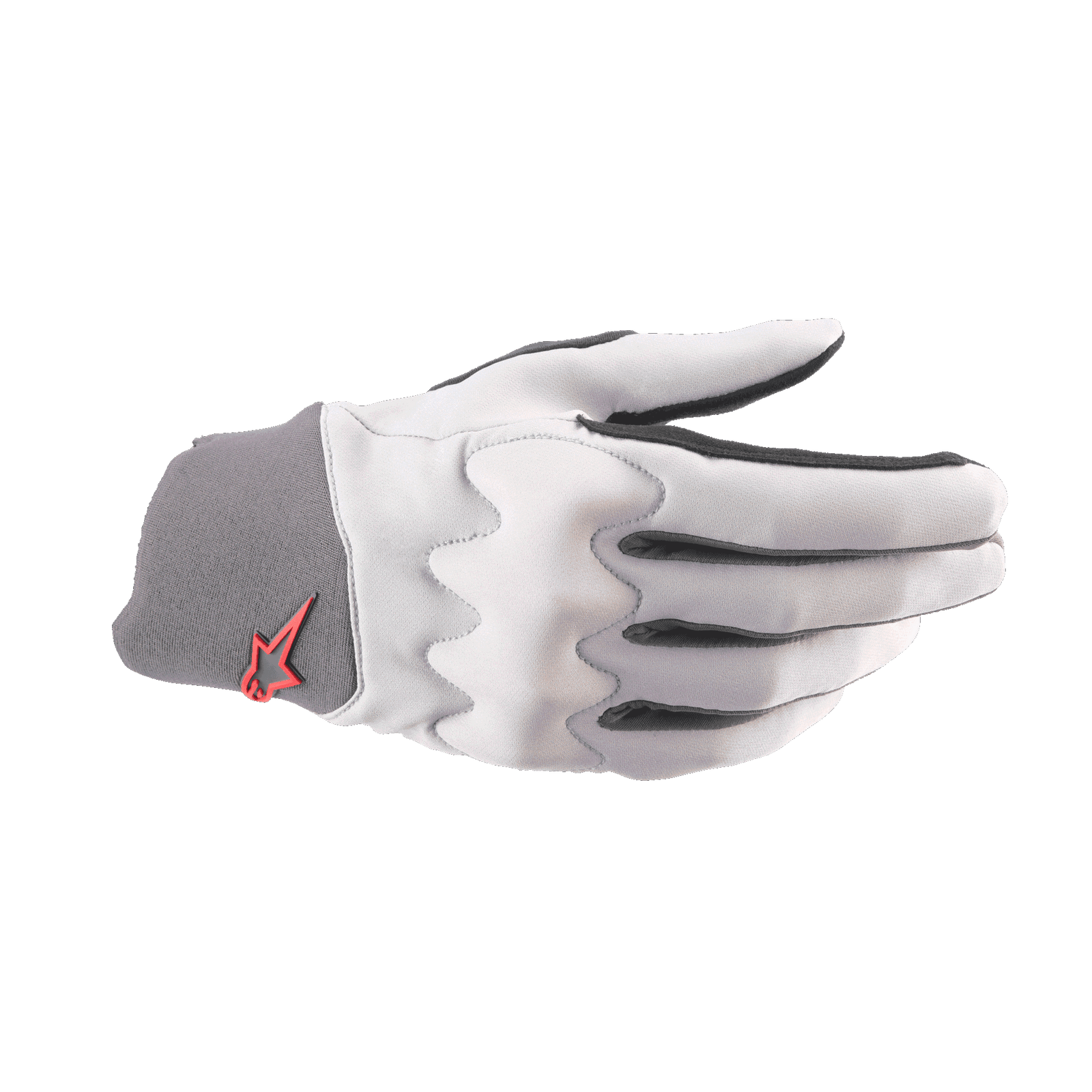 A-Supra Shield Handschuhe