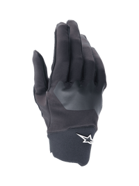 A-Supra Gloves