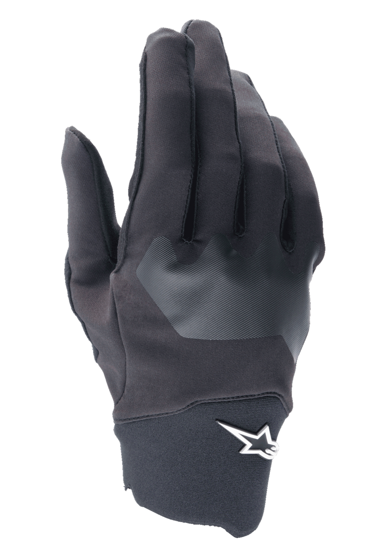 A-Supra Handschuhe