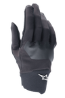 A-Supra Handschuhe