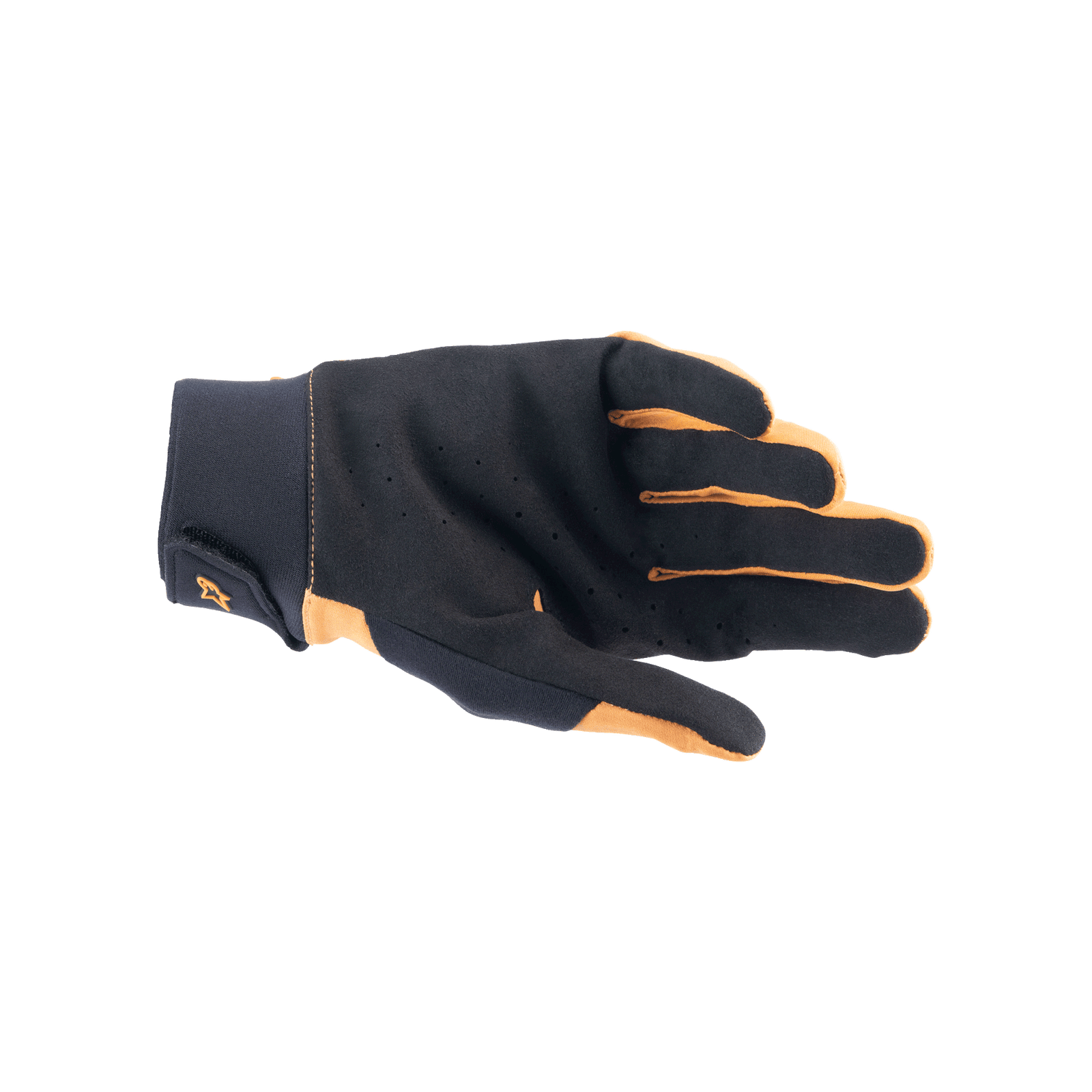 A-Supra Gloves